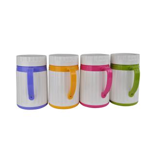 Vacuum Boar Semen Collection Cup 1000ml Artificial Insemination