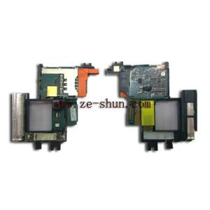 Quality mobile phone flex cable for Sony Ericsson U1 sim for sale