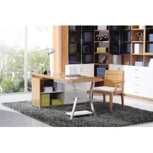 Study room----Writing desk