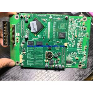 Mindray BeneView T5 T6 T8 Patient Monitor Motherboard Ref 6800-20-50059