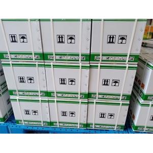 Quality Herbicide Pesticide Oxadiazon Butachlor 20% EC Weed Killer for sale