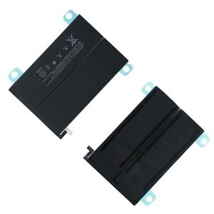 Custom logo IPad Mini 2 3 Battery Replacement 6471mAh A1489 A1490 A1491 6471mAh