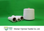 60/2/3 AAA Level Grade Ring Spinning High Tenacity Spun Polyester Yarn for