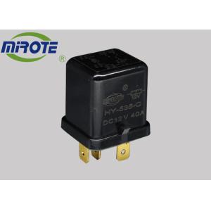 RL-150A RL-150B 8942356270 8942184970 8970363591 8942186970 8942354970