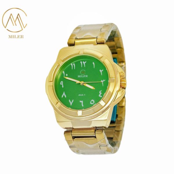 Upgrade Your Style and Functionality with the Digital Sport Watch Quartz Wrist Watch with Black Silicone Strap