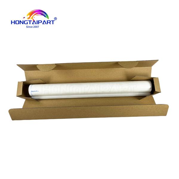 Cleaning Web Roller FC5-2286-000 FC52286000 for Canon IR ADV 8105 8095 8085 8205 8285 8295 8585i 8595i 8505i C5068 C5058
