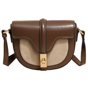 PU Shoulder Bags