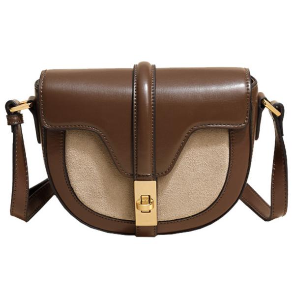 Buy PU Shoulder Bags at wholesale prices