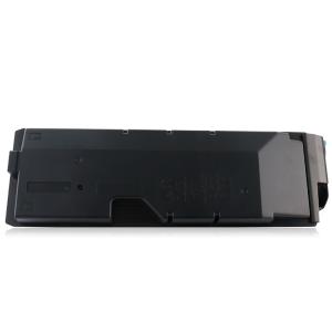 Taskalfa 5002i TK6305 Compatible Kyocera Toner Cartridge Pt No - 1T02LH0NL0