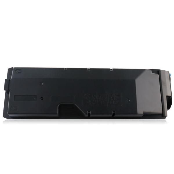 Buy Taskalfa 5002i TK6305 Compatible Kyocera Toner Cartridge Pt No - 1T02LH0NL0 at wholesale prices