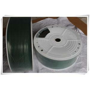 Industrial PU round belt wear resistant With Hardness 85A