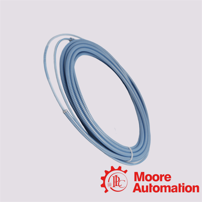 330854-080-25-05 Bently Nevada Sensor Proximity Probe