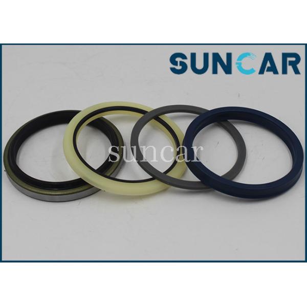 Buy CA2605319 Excavator Boom Cylinder Seal kit Hydraulic For C.A.T M315 M315C M315D M316C M316D M317D 2 at wholesale prices