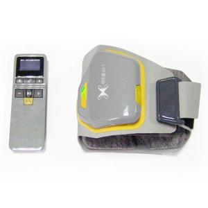 China Recovery Machine Electro Stimulation Instrument Medical Supply on sale