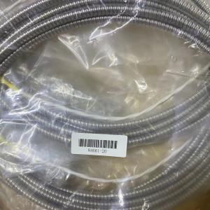 84661-20 | Bently Nevada Velomitor Interconnect Cable