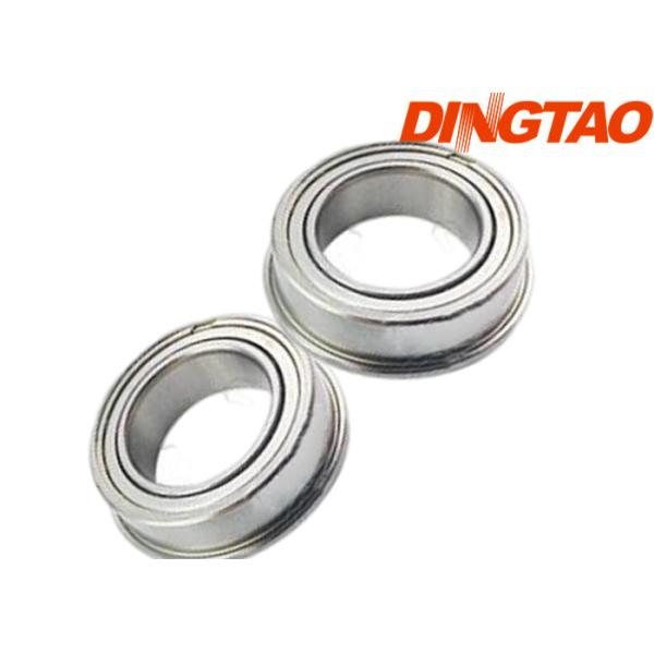 153500190 S7200 Spare Parts Bearing Sharpener Assembly Suit GT7250 Cutter