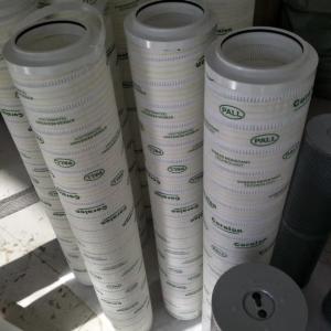 Quality PALL HC8200FCT13H Hydraulic Filter Element Filter Cartridges for sale