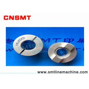 Quality EKRA coupling 5022500002 5022500001 for sale