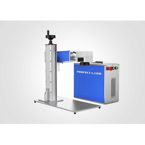 Buy Metal 80kHz 7000mm/S 600W Fiber Laser Engraving Machine at wholesale prices