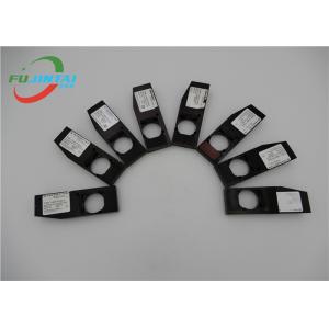 Durable Juki Laser CYBEROPTICS 8015218