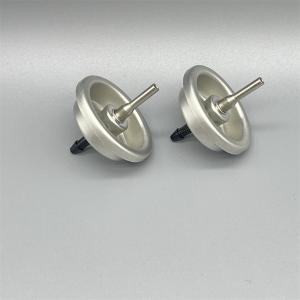 Quality Premium Butane Lighter Refill Valves - Reliable for Everyday Use for sale