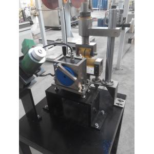 Quality NDT Eddy Current Testing System for sale
