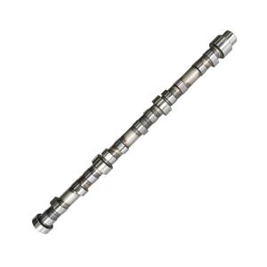 China C-9 Camshaft Parts 391894E 2420673 For Caterpillar Engine on sale