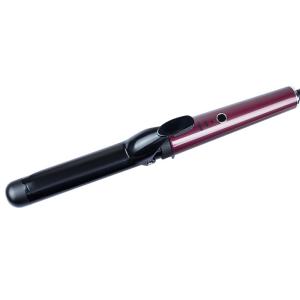 MeStar Hot Hair Tool , Tourmaline Ceramic Curling Iron with LED Display