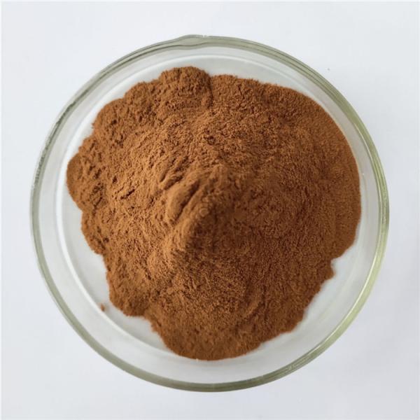 Best Selling Products Azadirachtin Insecticide In Bulk Stock