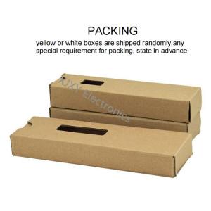 Waterproof IP67 LED Driver 5A 120W 24V Power Supply Light Box Ground Light