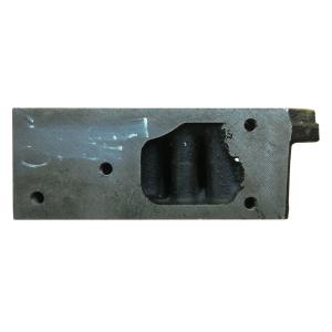 ISUZU SR12B SDG12/15S TLW450 DPS-130SPB SOLAR035 ES300 ES400 3LD1 3LD2 Iron