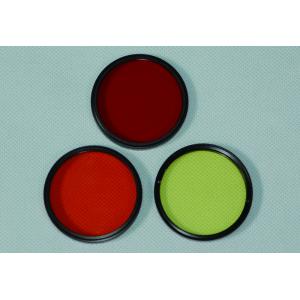 M007 BTTS-II Portable 12-waveband light source