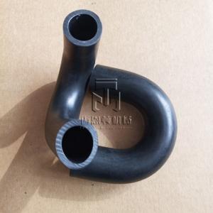 Crankcase bleeding tube 20459255 04258132 04209530 4258132 4209530 0425 8132