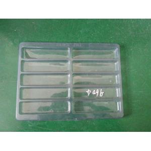 China blister tray on sale