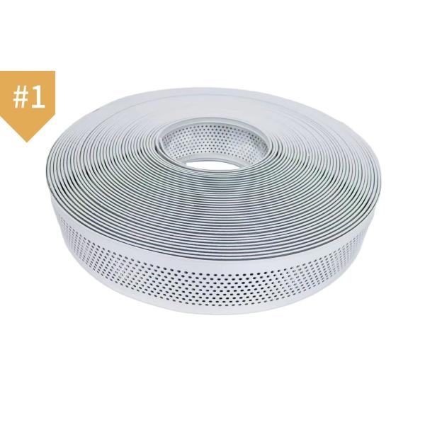 Buy Aluminium Channel Coil The Best Aluminum Channel for Channel Applications at wholesale prices