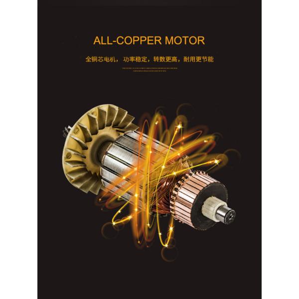 Feeding Size 50mm Grain Processing Machine Spice Food Grinding Machine