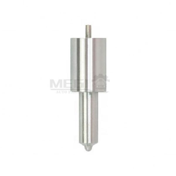 Buy DLLA148P842 YUCHAI Power Engine Diesel Fuel Injector at wholesale prices