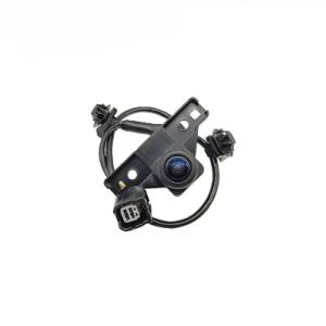 High Quality Auto Parts Rear View Backup Camera 36560-TLY-H01 for Honda