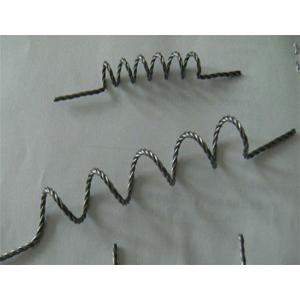Quality wolfram price stranded tungsten wire for sale