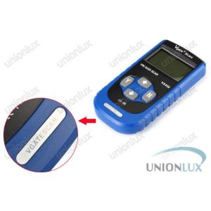 Vgate VS450 CAN Auto Diagnostic Scanner , Volkswagen / Audi OBD2 Diagnostic Tool