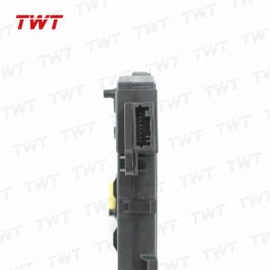 TWT DAMPER SERVO SUB-ASSY, AIR CONDITIONER RADIATOR 87106-48170 87106-06370
