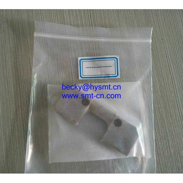 104131803505 cutter AV131