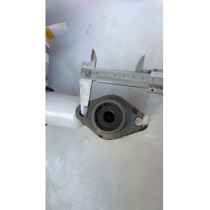 LGMC Forklift Spare Parts 50DH-618100 Brake Pump