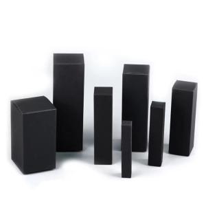 Recycled Custom Printed Mailer Boxes For Packaging OEM Accept