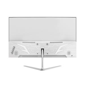 22 Inch Computer Monitor LED 1920 X 1080 4k Curved Gaming Monitor