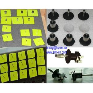 Quality QP242 INDEX Nozzle ABHPN-8510 ABHPN-8520 ABHPN-8530 for sale