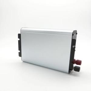 China Wholesale Pure Sine Wave Solar Inverter Pure Sine Wave 1000W Pure Sine