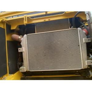 2020 35 tons high quality Japanese imported used Komatsu PC350 excavator for