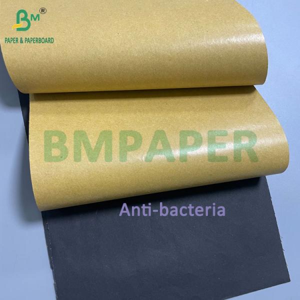 Breathable Waterproof 54G 56G Wax Coated Mango Protective Bag Yellow Outer Paper Breathable Waterproof 54G 56G Wax Coated Mango Protective Bag Yellow Outer Paper