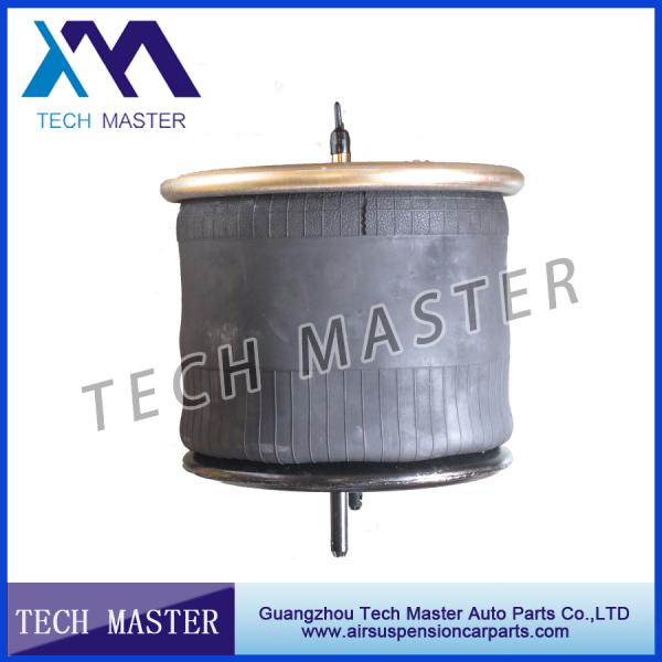 Scania 1440301 Rubber Air Spring / Truck Air Bag Suspension System